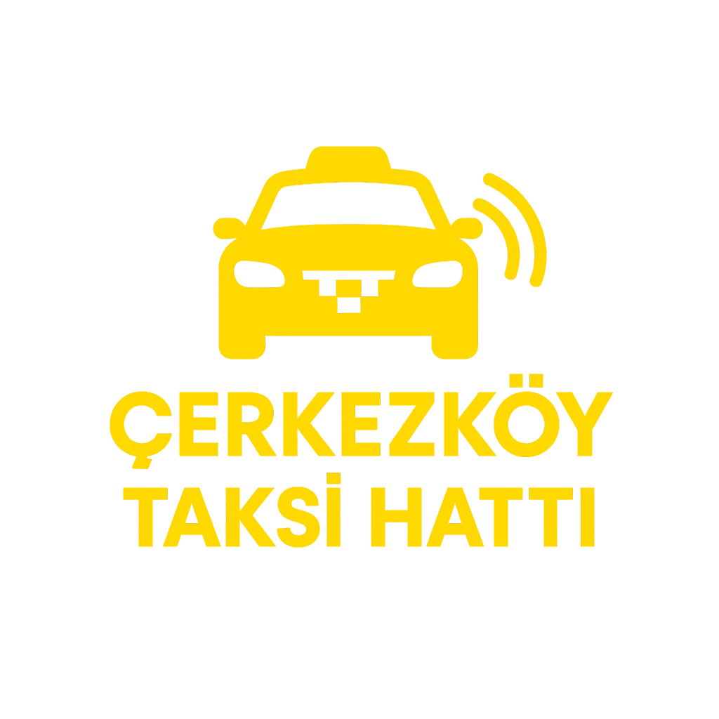 Taksi Hizmetleri